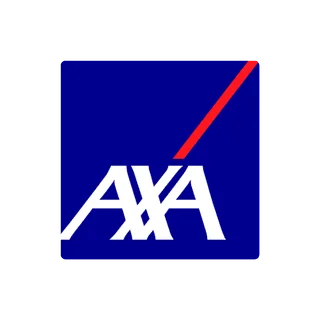 AXA