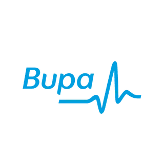 Bupa