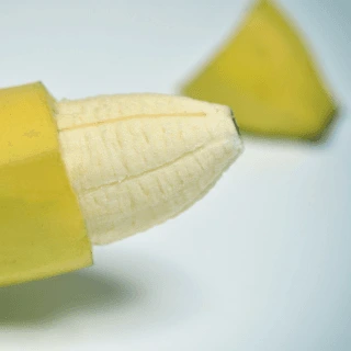 Cirugías menores ambulatorias