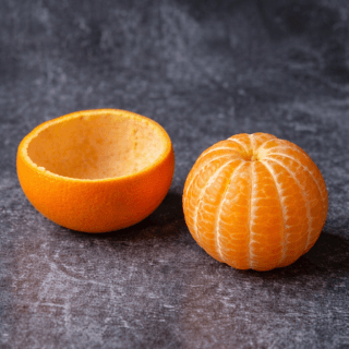 Procedimientos endoscópicos y con láser