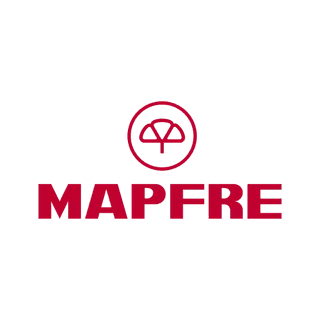 Mapfre