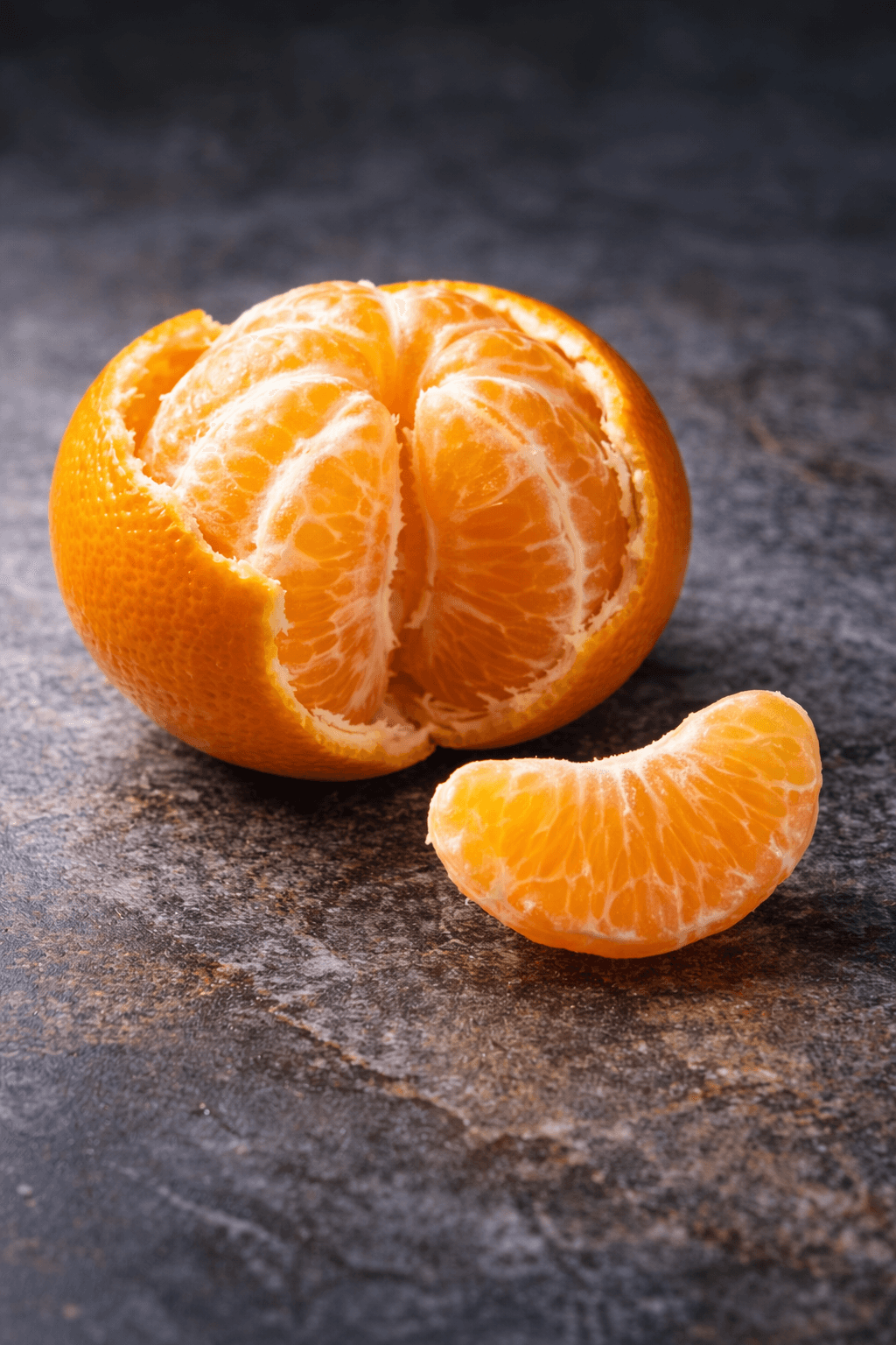 Procedimientos endoscópicos y con láser