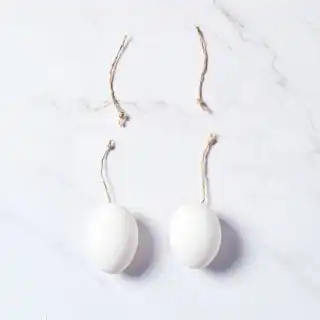 Cirugías menores ambulatorias